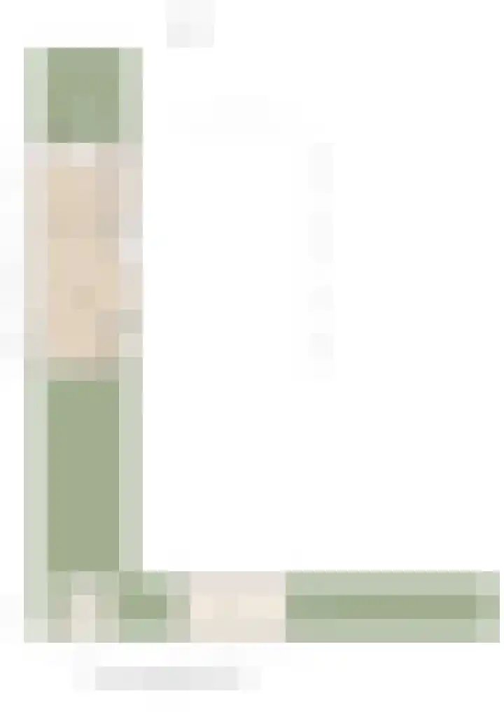 Bussenbongerd 4 Kesteren thumbnail 46