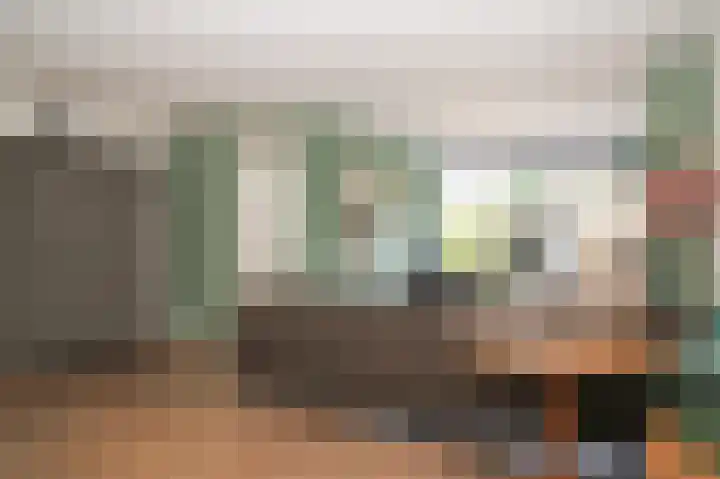Bussenbongerd 4 Kesteren thumbnail 6