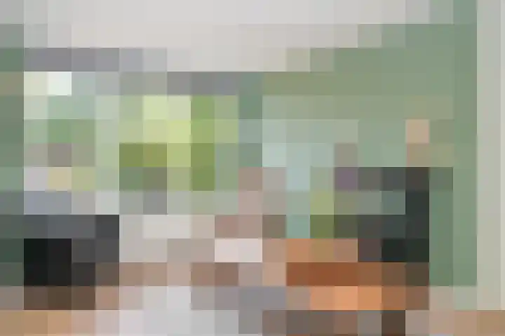 Bussenbongerd 4 Kesteren thumbnail 7
