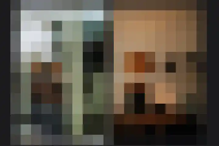 Bussenbongerd 4 Kesteren thumbnail 8