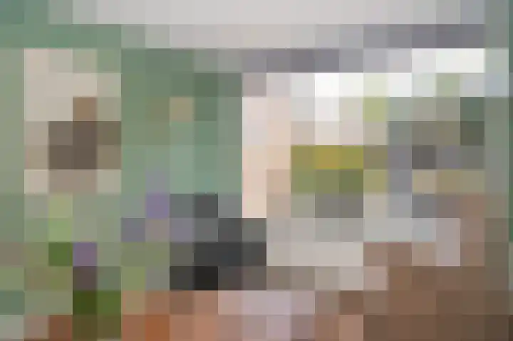 Bussenbongerd 4 Kesteren thumbnail 9
