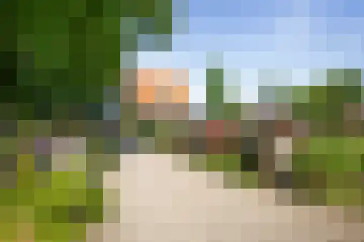 Bussloselaan 9 Voorst
