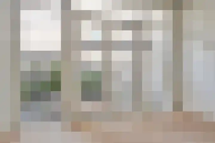 Bussumerstraat 141 Hilversum thumbnail 26