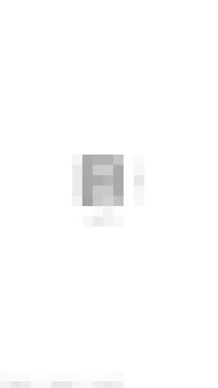 Bussumerstraat 141 Hilversum thumbnail 31
