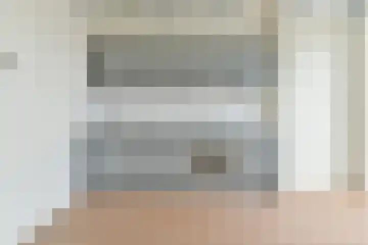 Bussumerstraat 189 Hilversum thumbnail 21