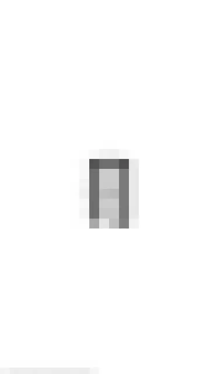 Bussumerstraat 46 C Hilversum thumbnail 19