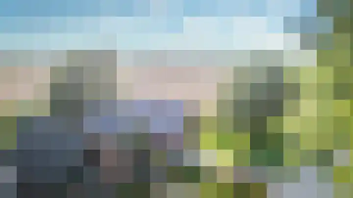 Bûtendykswei 52 Ingwierrum thumbnail 11