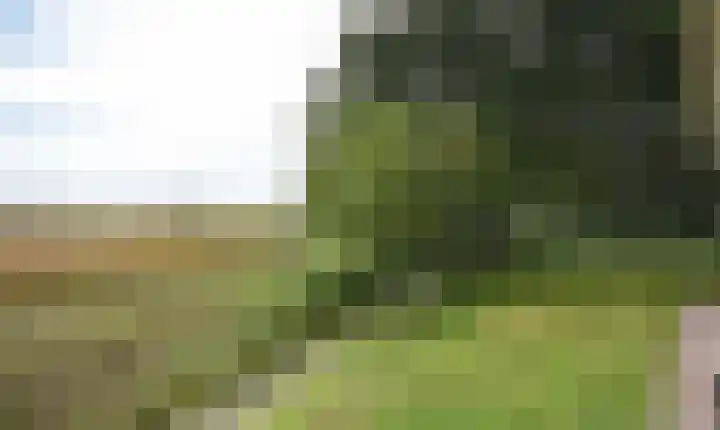 Bûtendykswei 52 Ingwierrum thumbnail 13