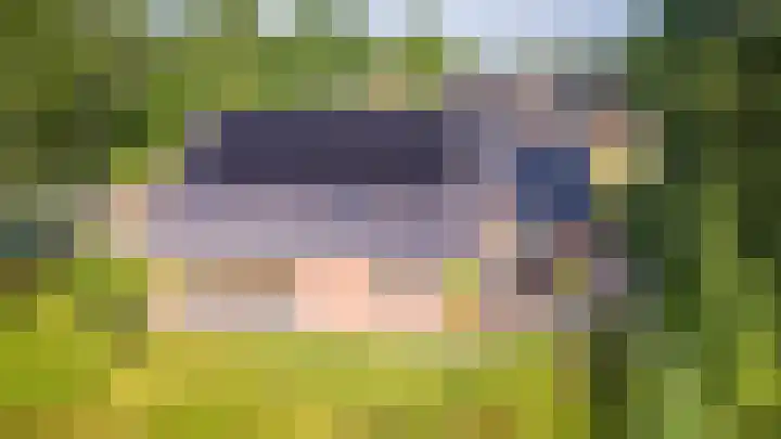 Bûtendykswei 52 Ingwierrum thumbnail 15