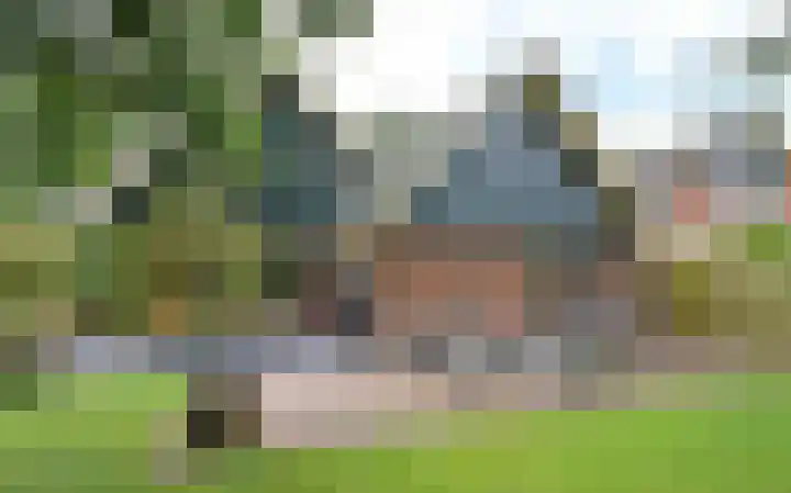 Bûtendykswei 52 Ingwierrum thumbnail 18