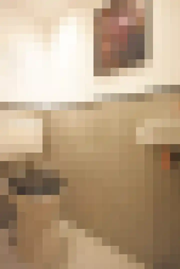 Bûtendykswei 52 Ingwierrum thumbnail 24