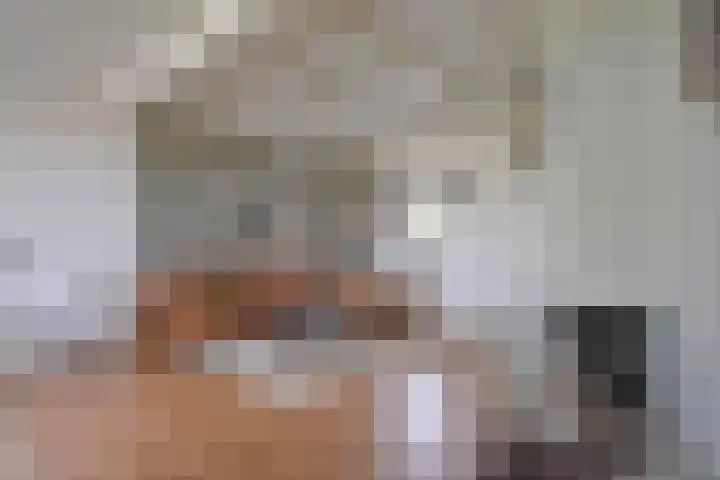 Bûtendykswei 52 Ingwierrum thumbnail 28
