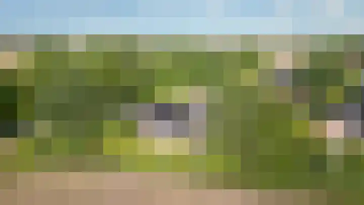 Bûtendykswei 52 Ingwierrum foto 3