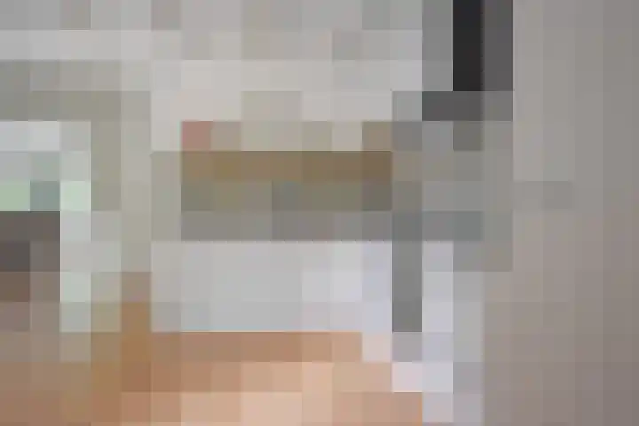 Bûtendykswei 52 Ingwierrum thumbnail 34
