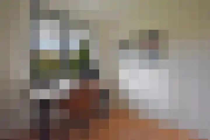 Bûtendykswei 52 Ingwierrum thumbnail 38