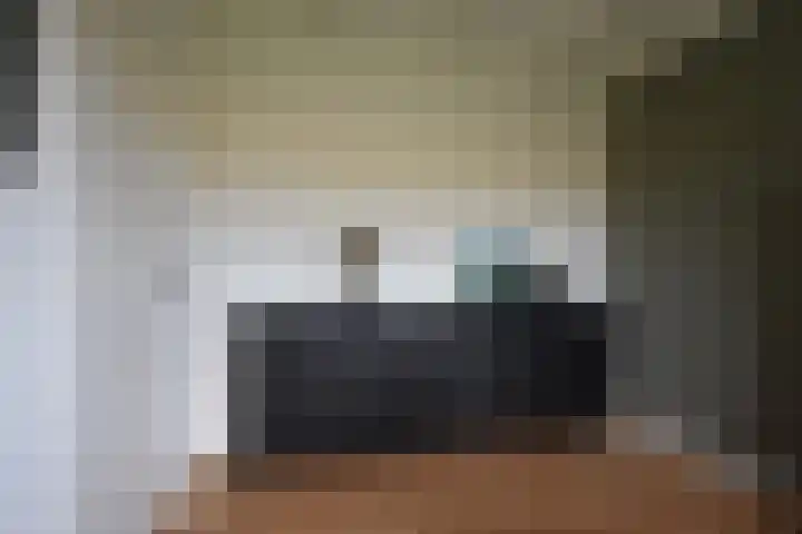 Bûtendykswei 52 Ingwierrum thumbnail 39