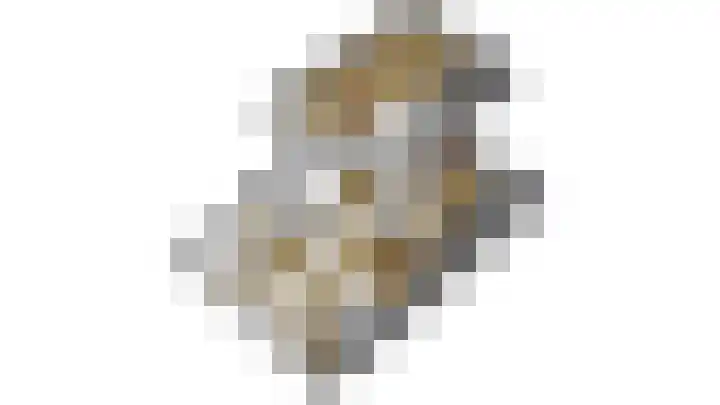 Bûtendykswei 52 Ingwierrum thumbnail 44