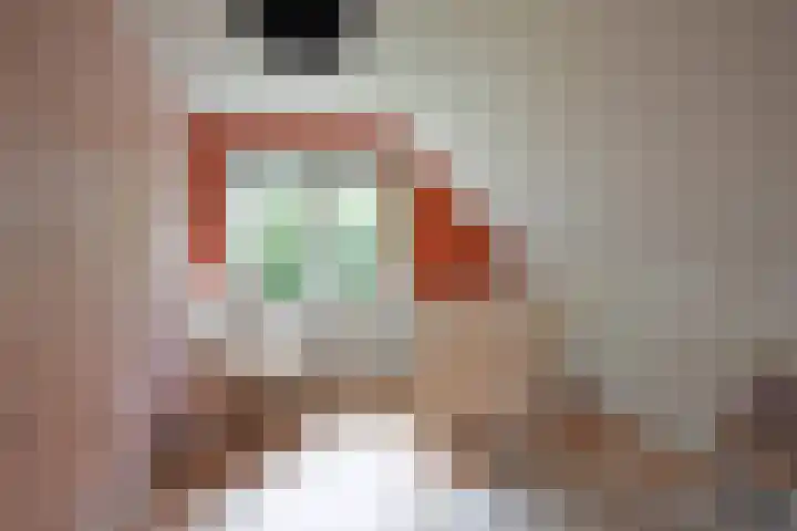 Bûtendykswei 52 Ingwierrum thumbnail 48