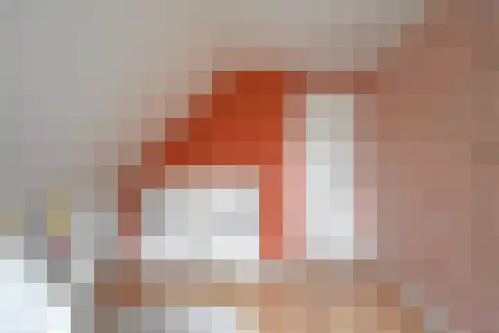 Bûtendykswei 52 Ingwierrum thumbnail 49