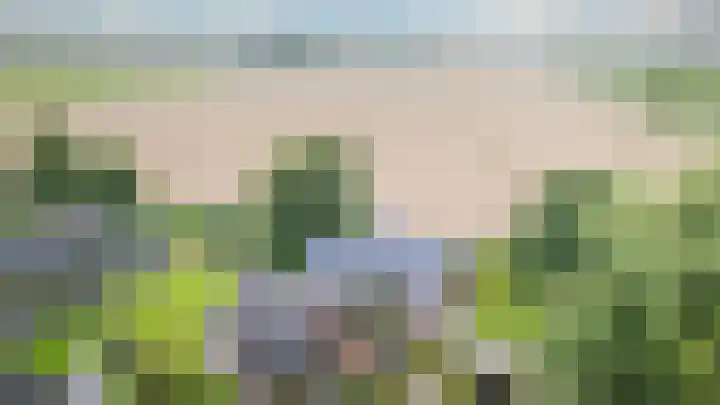 Bûtendykswei 52 Ingwierrum thumbnail 5