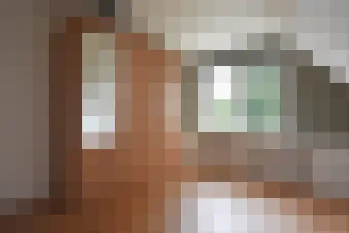 Bûtendykswei 52 Ingwierrum thumbnail 50
