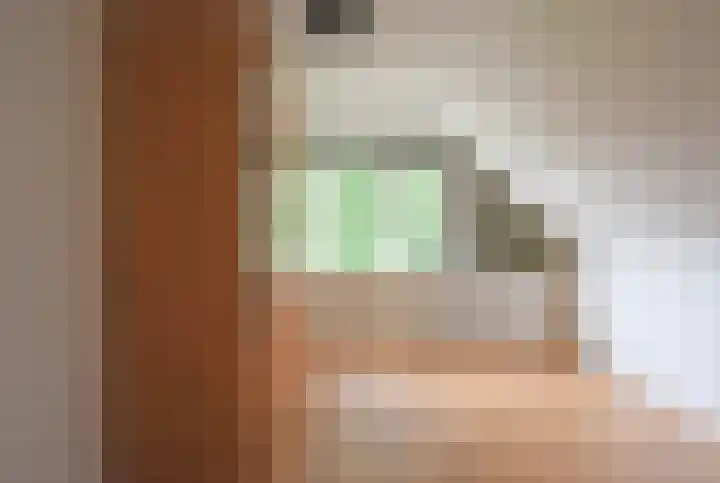 Bûtendykswei 52 Ingwierrum thumbnail 51