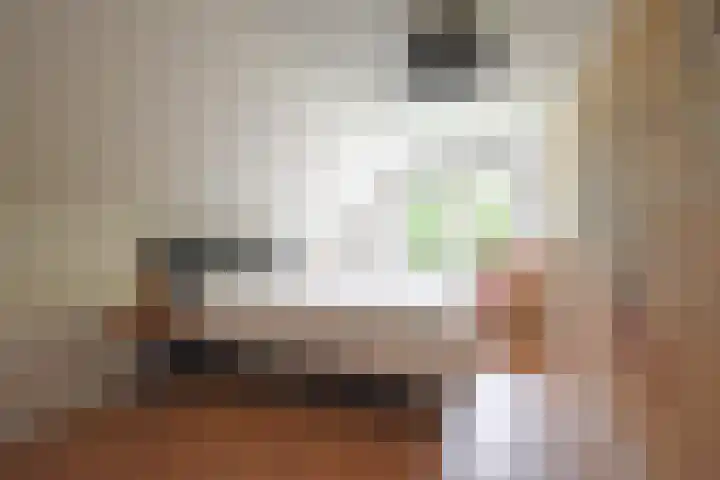 Bûtendykswei 52 Ingwierrum thumbnail 53