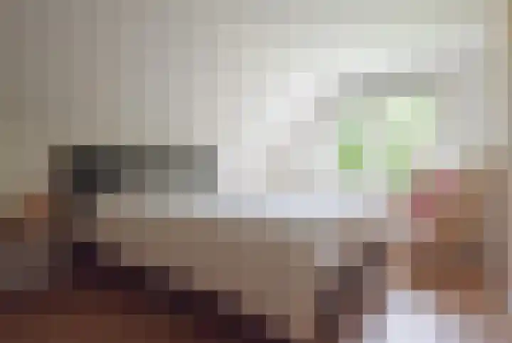 Bûtendykswei 52 Ingwierrum thumbnail 54