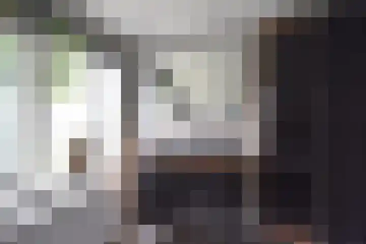 Bûtendykswei 52 Ingwierrum thumbnail 57