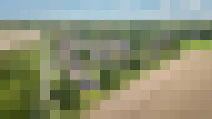 Bûtendykswei 52 Ingwierrum thumbnail 6