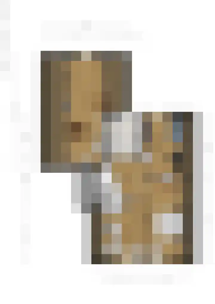 Bûtendykswei 52 Ingwierrum thumbnail 61