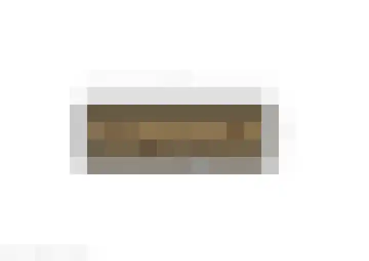 Bûtendykswei 52 Ingwierrum thumbnail 62