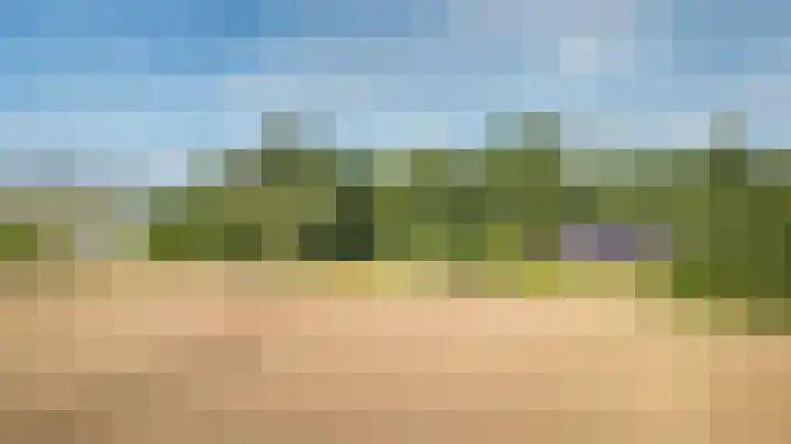 Bûtendykswei 52 Ingwierrum thumbnail 7