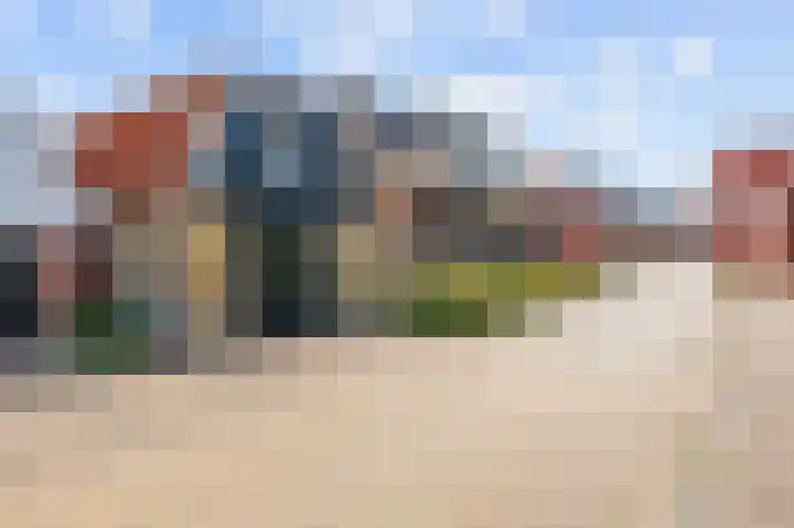 Bûterhoeke 10 Berltsum thumbnail 10