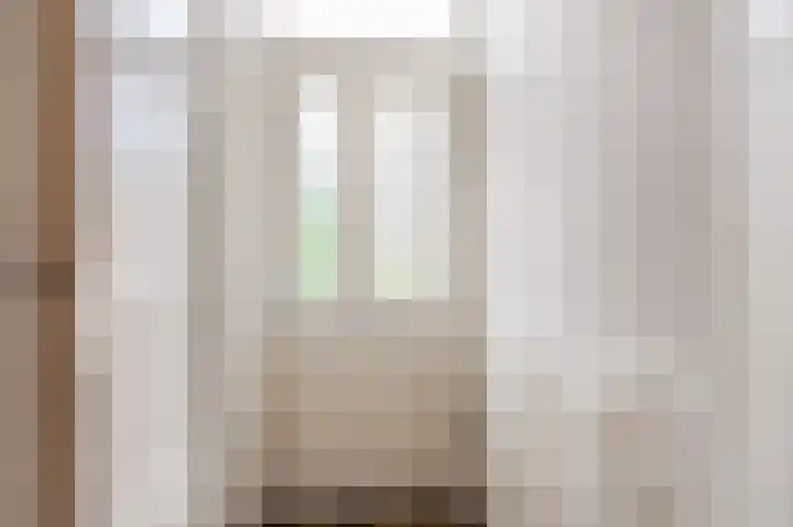 Bûterhoeke 10 Berltsum thumbnail 12
