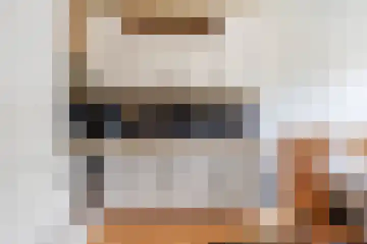 Bûterhoeke 10 Berltsum thumbnail 14