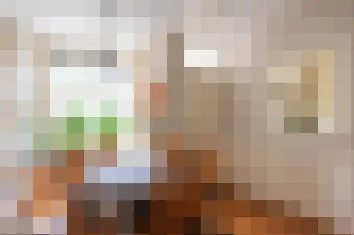 Bûterhoeke 10 Berltsum thumbnail 16