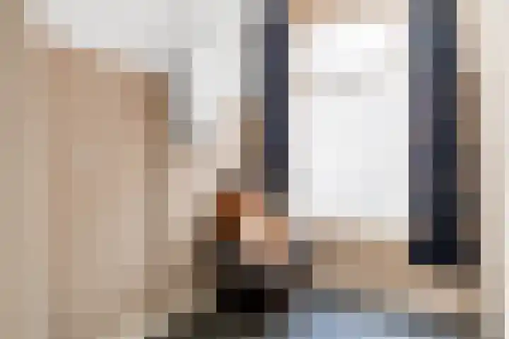 Bûterhoeke 10 Berltsum thumbnail 18