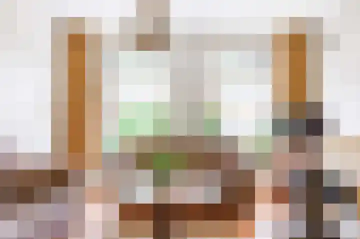 Bûterhoeke 10 Berltsum thumbnail 21