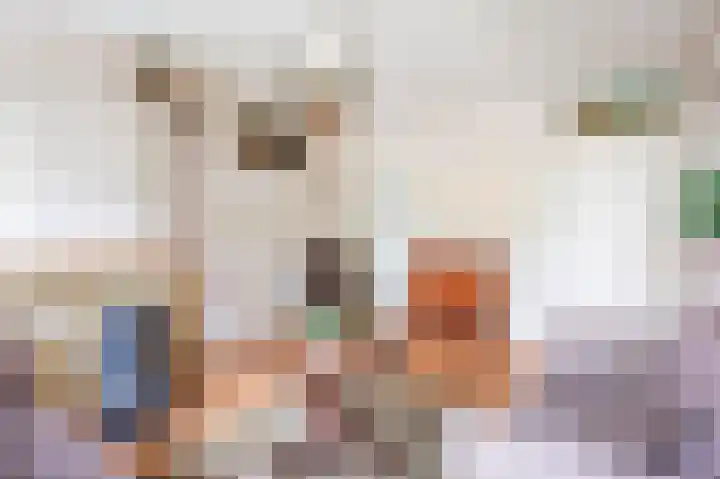 Bûterhoeke 10 Berltsum thumbnail 23