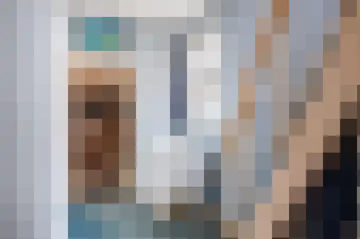 Bûterhoeke 10 Berltsum thumbnail 25