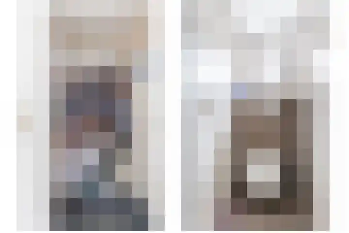 Bûterhoeke 10 Berltsum thumbnail 26