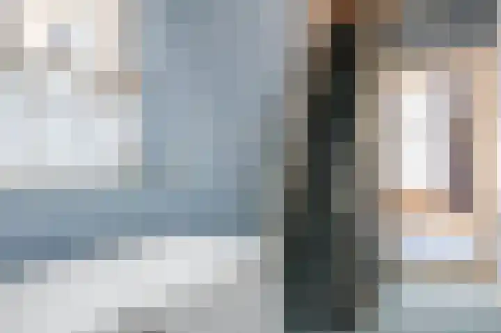 Bûterhoeke 10 Berltsum thumbnail 27