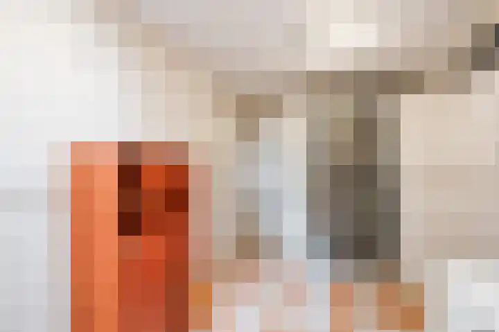 Bûterhoeke 10 Berltsum thumbnail 28
