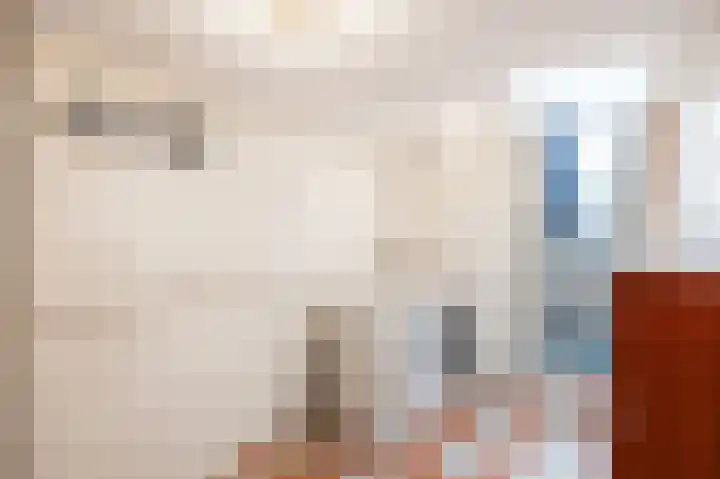 Bûterhoeke 10 Berltsum thumbnail 29