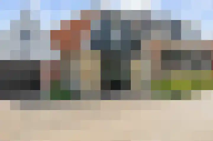 Bûterhoeke 10 Berltsum thumbnail 31