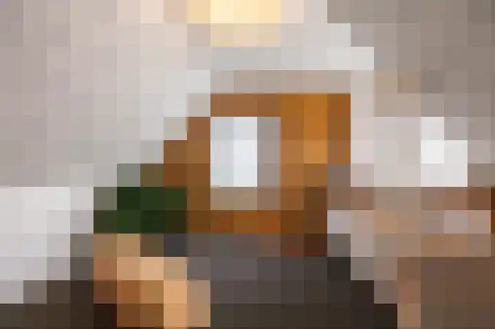 Bûterhoeke 10 Berltsum thumbnail 37