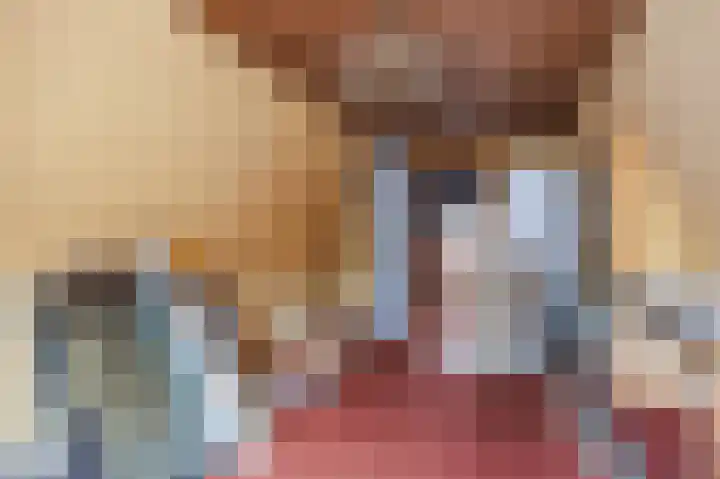 Bûterhoeke 10 Berltsum thumbnail 38