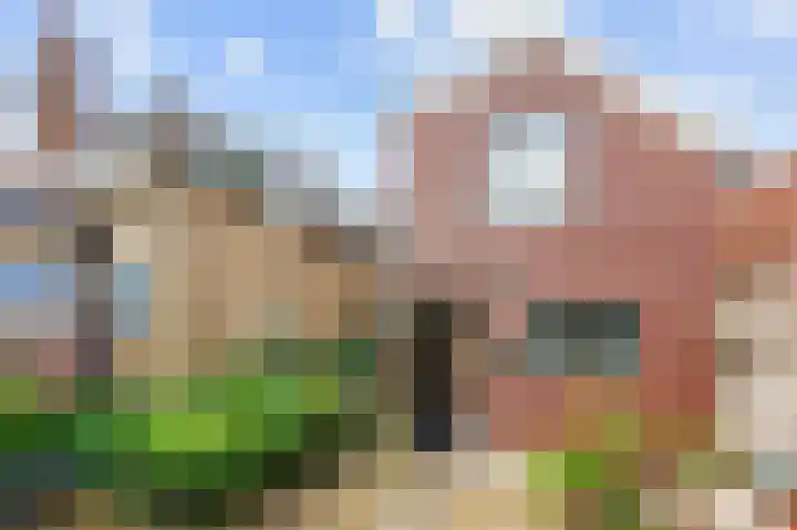 Bûterhoeke 10 Berltsum thumbnail 39