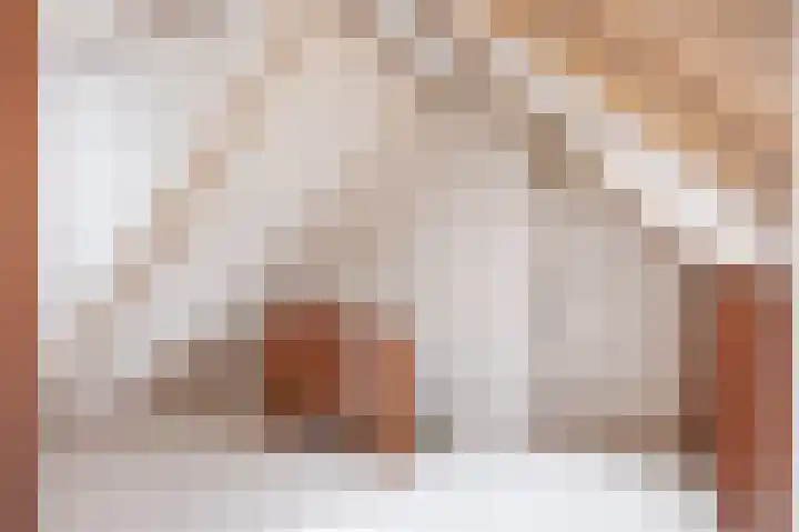 Bûterhoeke 10 Berltsum thumbnail 43